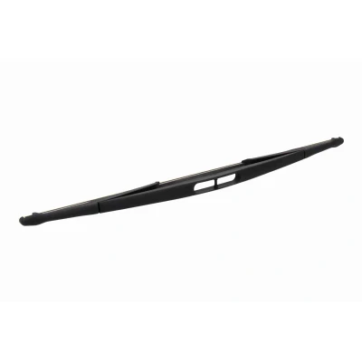 Imagem de Escova do limpa vidros Vaico V46 1307 420mm OPEL: Corsa C Hatchback, Astra G CC, Zafira A, RENAULT: Kangoo I Express, SCENIC 2, Scénic 1