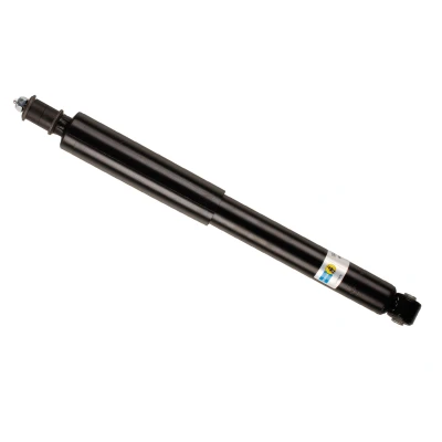 Imagem de BILSTEIN B4 OE Replacement 19 028798 Amortecedor SUZUKI: Vitara I SUV Cabrio, SUV, Grand 1