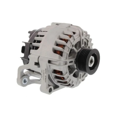 Imagem de MAPCO Alternador 14V 140A 53mm 13587