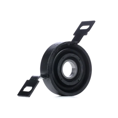 Imagem de TEDGUM TED46570 Suspensão, veio de transmissão Eixo traseiro com chumaceira