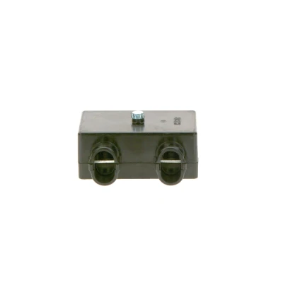 Imagem de BOSCH 0 354 120 004 Porta fusíveis