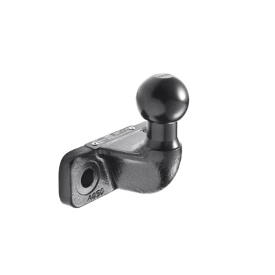 Imagem de Dispositivo de reboque THULE 4021900