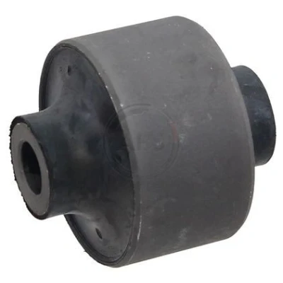 Imagem de A.B.S. 271155 Casquilho de Braço Suspensão 77