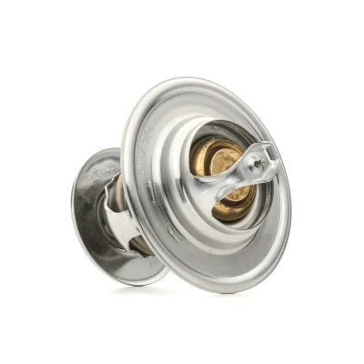 Imagem de MAHLE ORIGINAL TX 13 71D Termóstato, líquido de refrigeração 71 54 com junta VOLKSWAGEN: Golf 4, 3, 5, SEAT: Ibiza 2, Alhambra I