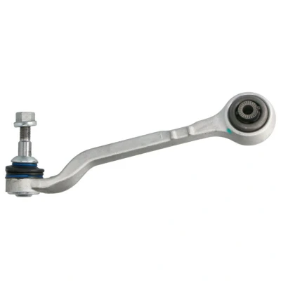 Imagem de DELPHI TC3578 Braço de suspensão oscilante longitudinal BMW: 3 Touring, 4 Coupe, 1 Hatchback