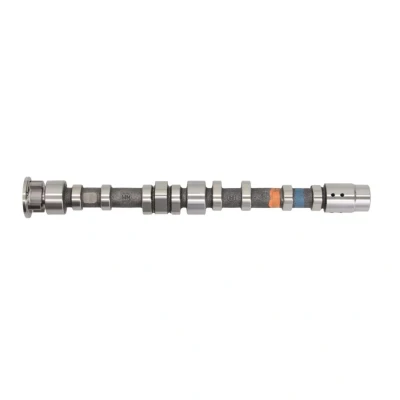 Imagem de KOLBENSCHMIDT 50007018 Árvore de Cames Lado admissão VOLKSWAGEN: Eos, Touran I
