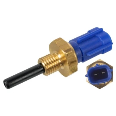 Imagem de FEBI BILSTEIN 170218 Sensor
