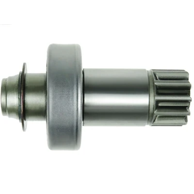 Imagem de AS PL SD3041 Engrenagem de roda livre, motor arranque
