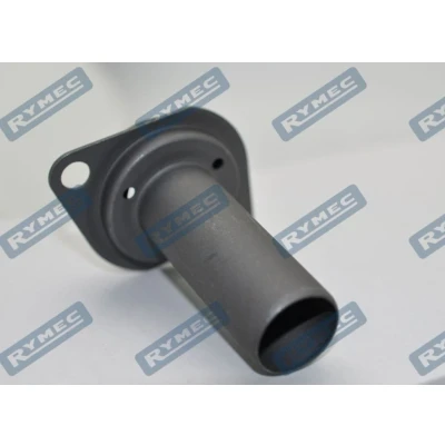 Imagem de RYMEC GT0006 Casquilho de guia, embraiagem com retentor do veio
