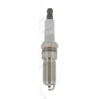 Imagem de CHAMPION OE031/T10 Vela de ignição RES9YCC4 M14x1.25 SW: 16 mm Cu core GE FORD: FIESTA 4, Focus 2, 6, VOLVO: S40 II, C30, MAZDA: 2 Hatchback