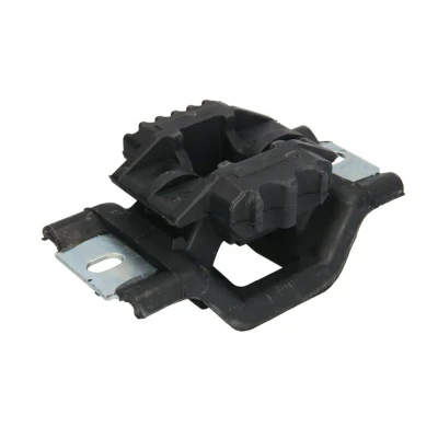 Imagem de REINHOCH RH11 4014 Suporte, motor esquerda FORD: FIESTA 5, Fusion Carrinha, MAZDA: 2 Hatchback