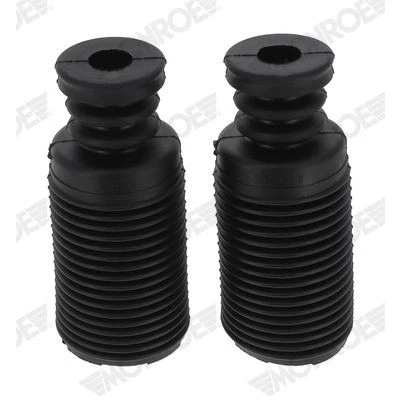 Imagem de MONROE PK486 Coifa Amortecedor MITSUBISHI: COLT 6, SMART: Forfour I