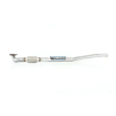 Imagem de WALKER 10583 Tubo de escape 1140 sem componentes montagem