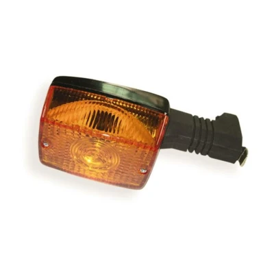 Imagem de VICMA 7016 intermitente de ambos os lados, traseira com luz