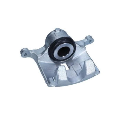 Imagem de MAXGEAR 82 0756 Pinça de travão Ferro fundido Eixo dianteiro MAZDA: CX 3