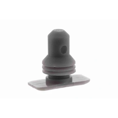 Imagem de VAICO V10 5355 Grampo, friso VOLKSWAGEN: Golf 4, Passat B5 GP Variant, 4 Variant