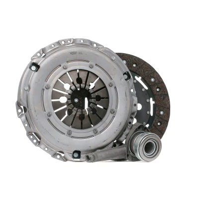 Imagem de NEXUS F1R203NX Kit de embraiagem com prato da embraiagem, desembraiagem central disco 240, 240 RENAULT: MEGANE 2 Kombi