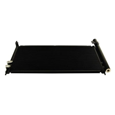 Imagem de MAXGEAR Easy Fit AC830130 Condensador com secador 15,5 10,1 Alumínio 630 R 134a TOYOTA: Auris Hatchback