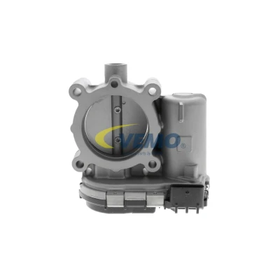 Imagem de VEMO V30 81 0035 Corpo de Borboleta electrónico É necessário adaptar/actualizar unidade comando/software MERCEDES BENZ: Classe C T modell