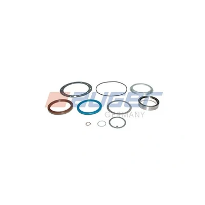 Imagem de Kit de reparação, cubo roda AUGER 75902