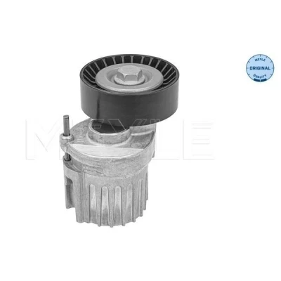 Imagem de MEYLE 100 903 1101 Tensor da Correia VOLKSWAGEN: Polo IV Hatchback, Scirocco III, Transporter 6, AUDI: A4 B6 Avant, A3 Sportback, A6 C6 Sedan