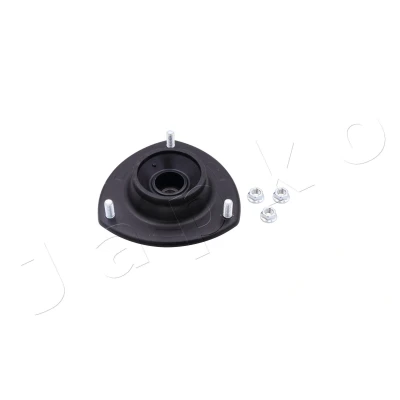 Imagem de JAPKO SMJ0063 Suporte de apoio do conjunto mola / amortecedor Eixo dianteiro HYUNDAI: Tucson