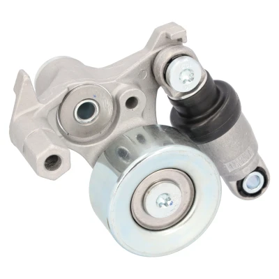 Imagem de FEBI BILSTEIN 186029 Tensor da Correia