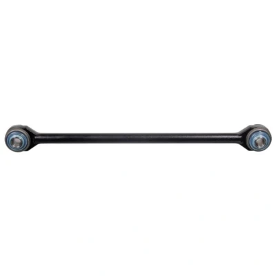 Imagem de FEBI BILSTEIN 100332 Braço de suspensão Eixo traseiro oscilante longitudinal Barra guia