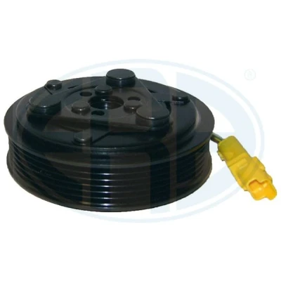 Imagem de ERA 671047 Embreagem de Compressor Ar Condicionado Sanden PEUGEOT: 307 Hatchback