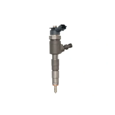 Imagem de BOSCH 0 445 110 340 Injector Common Rail com retentor CITROËN: DS3 Hatchback, Berlingo II Van, FORD: FIESTA 6, 6 PEUGEOT: 308 I Hatchback