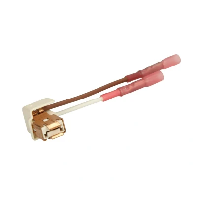 Imagem de Conector, farol principal HERTH+BUSS ELPARTS 50390297