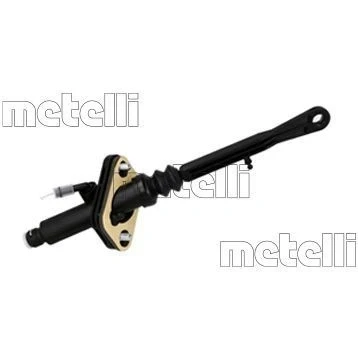 Imagem de METELLI 55 0080 Cilindro Mestre da Embraiagem VOLVO: S60 I, V70 2