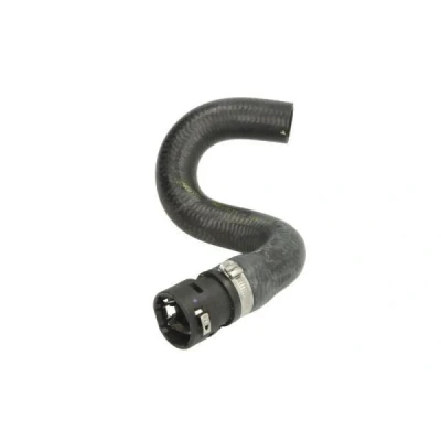 Imagem de THERMOTEC DNR005TT Tubo flexível, permutador de calor do aquecimento RENAULT: LAGUNA 2 Grandtour