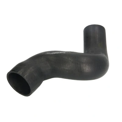 Imagem de THERMOTEC DCW056TT Mangueira Para o Turbocompressor VOLKSWAGEN: Polo III Hatchback, Lupo / 3L