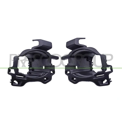 Imagem de PRASCO RN7501230 Suporte, farol de nevoeiro RENAULT: Kadjar