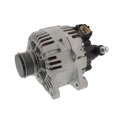 Imagem de Alternador MAPCO 13596