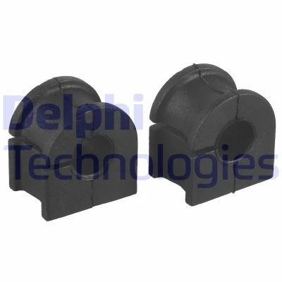 Imagem de DELPHI TD1026W Casquilho da Barra Estabilizadora FORD: Transit Mk6 Camião de plataforma/Chassis, Minibus, Van