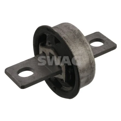 Imagem de Bucha do braço de controlo/braço arrasto SWAG 10 94 0972