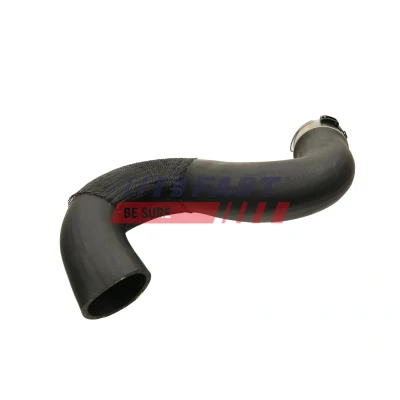 Imagem de FAST FT64143 Kit de Embraiagem 220mm FORD: Transit Courier Carrinha, FIESTA 6