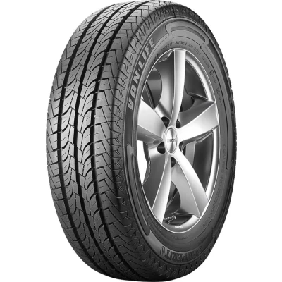 Imagem de Semperit Van Life ( 175/65 R14C 90/88T 6PR )