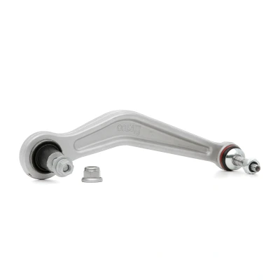 Imagem de FEBI BILSTEIN 40364 Braço de suspensão BMW: 5 Sedan, Touring, 7