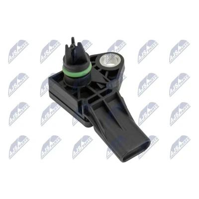 Imagem de NTY ECM AU 006 Sensor