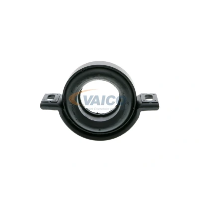 Imagem de VAICO V30 2385 Suspensão, veio de transmissão centro sem rolamentos esferas