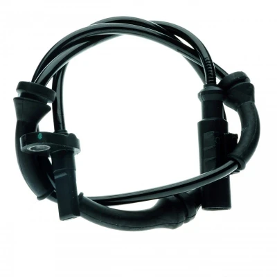 Imagem de NTY HCA FT 022 Sensor de ABS Eixo traseiro esquerdo, direito activo 780mm