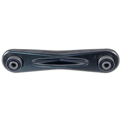 Imagem de LCC LCC5042 Braço de suspensão com apoio borracha, sem articulação suspensão/guia oscilante longitudinal Aço FORD: MONDEO 3 Kombi