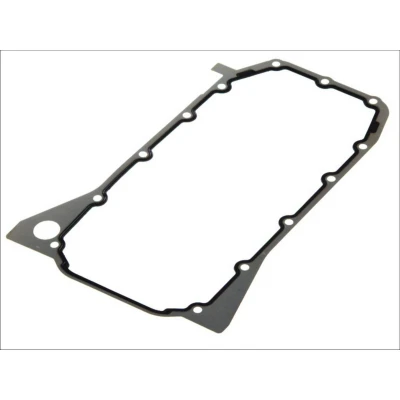 Imagem de ELRING 025.450 Junta do Cárter FORD: Fiesta 4, Focus Mk1 Hatchback, Mk4