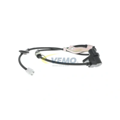 Imagem de VEMO V64 72 0017 Sensor de ABS