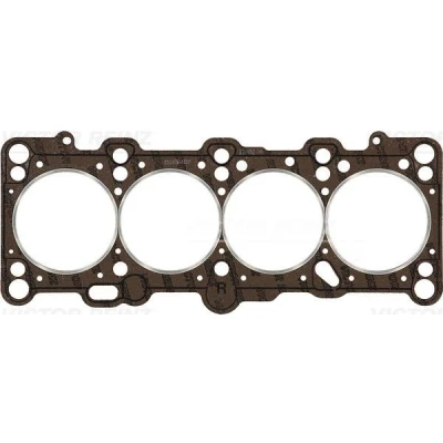 Imagem de REINZ 61 28840 00 Juntas da Cabeça do Motor 1,75 85,3 para cilindro 1 4 AUDI: A6 C4 Avant