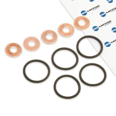 Imagem de DR.MOTOR AUTOMOTIVE DRM01162S Juntas