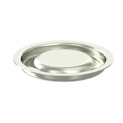 Imagem de WABCO 8950735894 Tampa